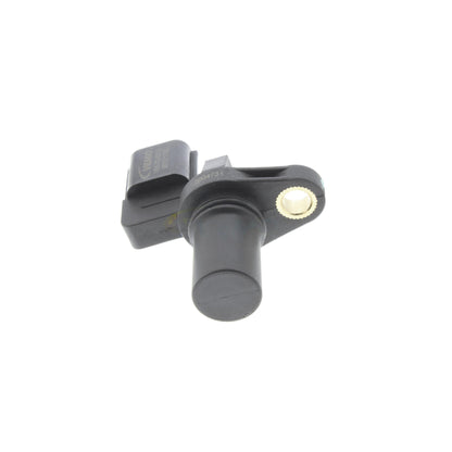VEMO Engine Camshaft Position Sensor V95-72-0018