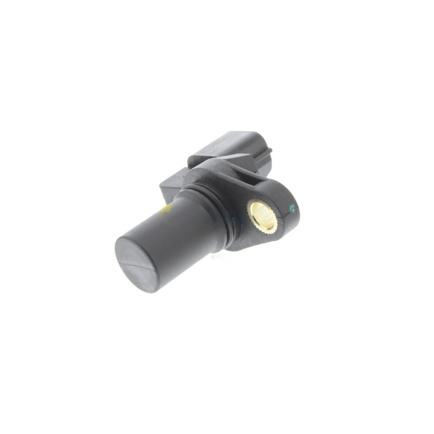 VEMO Engine Camshaft Position Sensor V95-72-0018