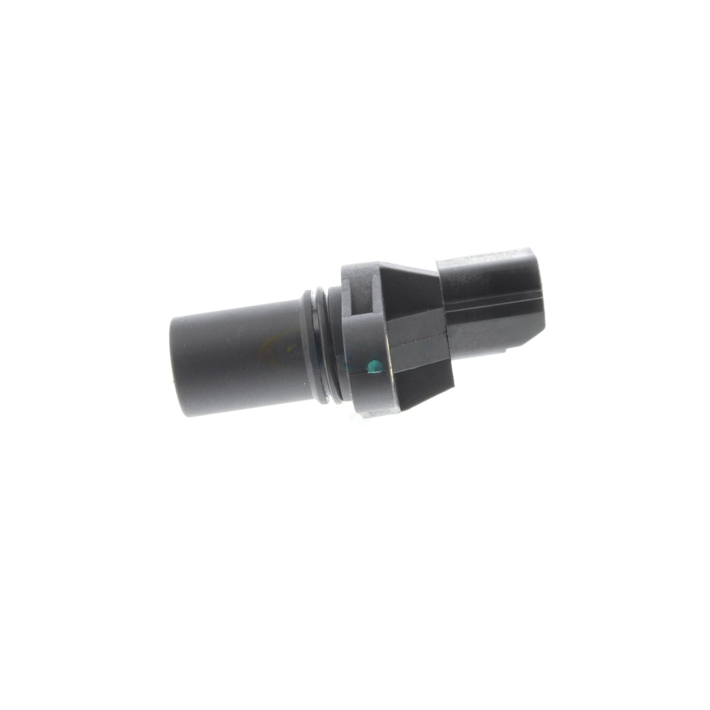 VEMO Engine Camshaft Position Sensor V95-72-0018