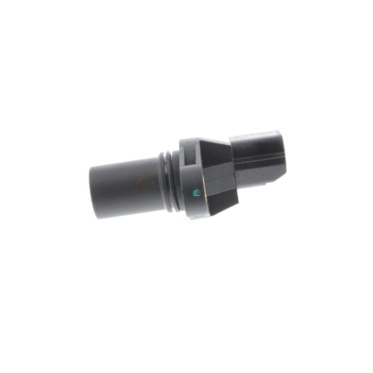 VEMO Engine Camshaft Position Sensor V95-72-0018