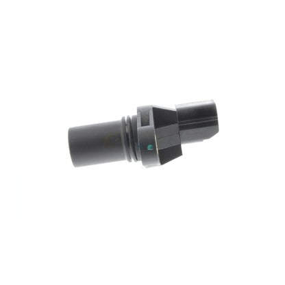 VEMO Engine Camshaft Position Sensor V95-72-0018