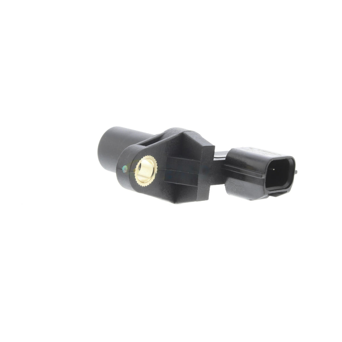 VEMO Engine Camshaft Position Sensor V95-72-0018