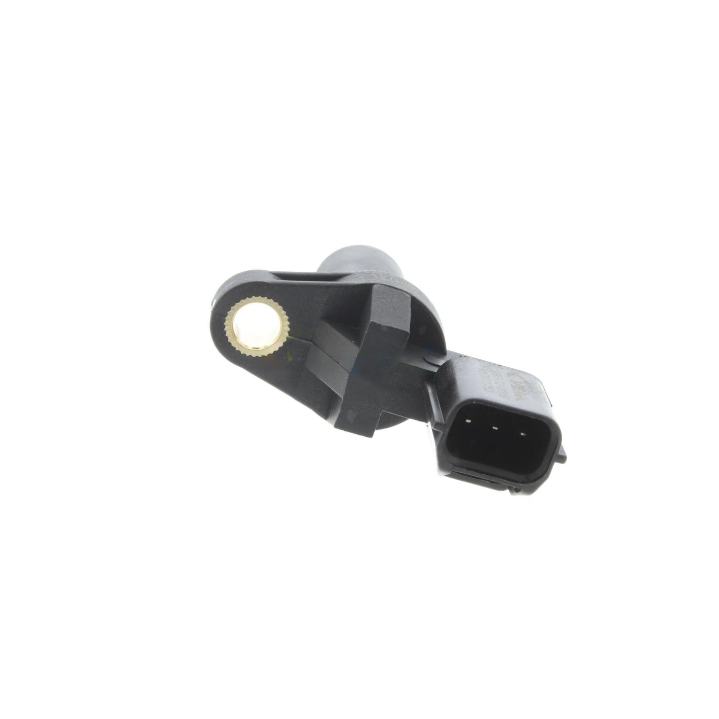 VEMO Engine Camshaft Position Sensor V95-72-0018