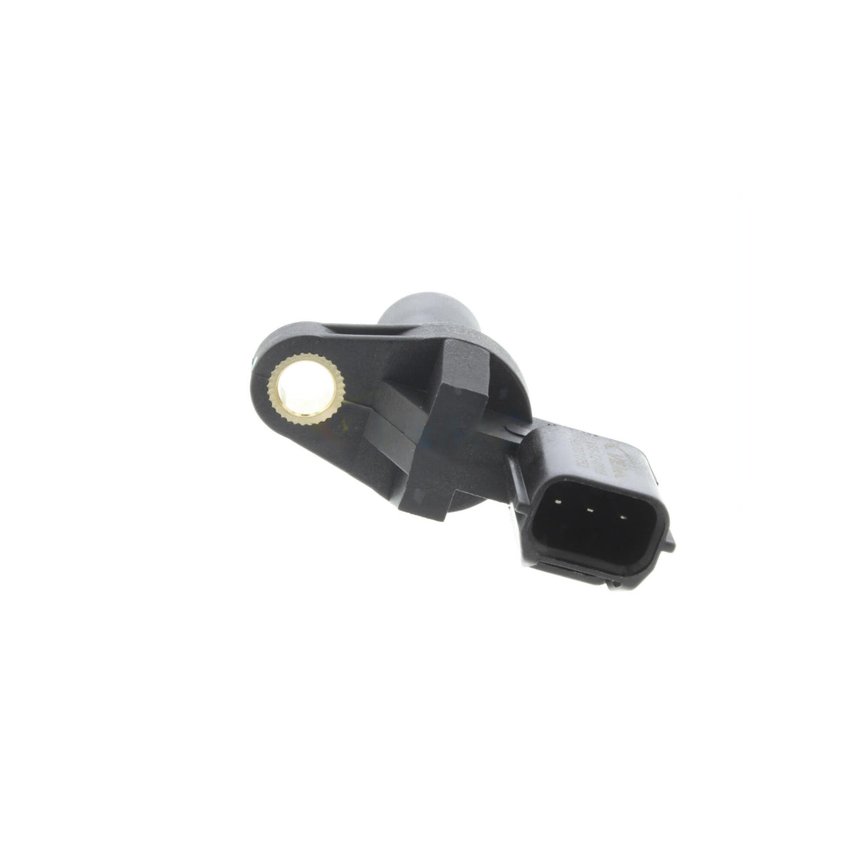 VEMO Engine Camshaft Position Sensor V95-72-0018