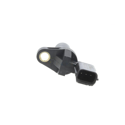 VEMO Engine Camshaft Position Sensor V95-72-0018