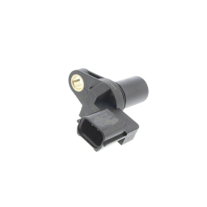 VEMO Engine Camshaft Position Sensor V95-72-0018