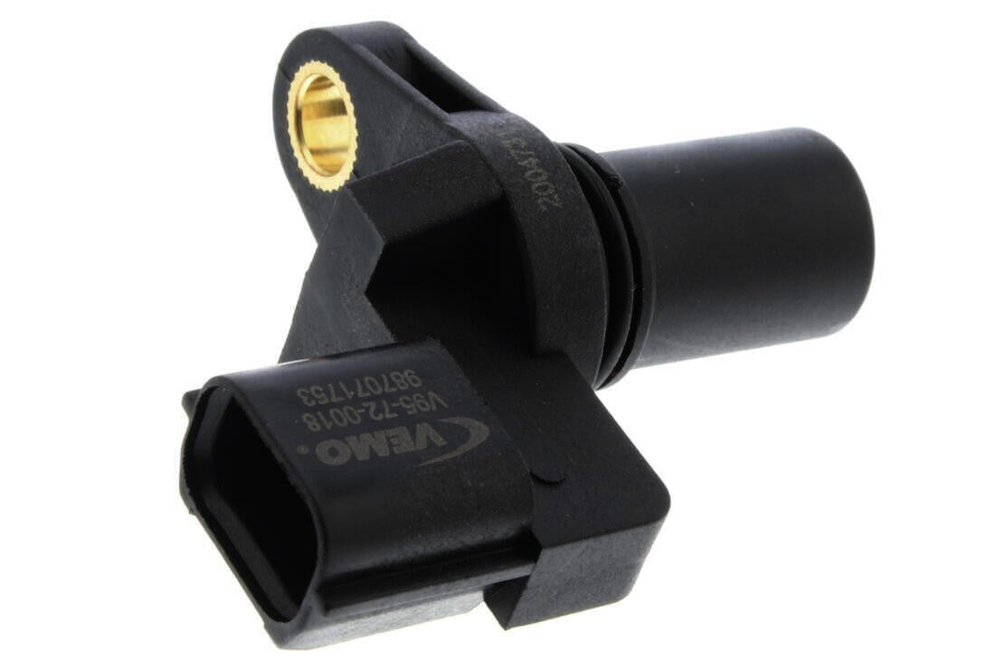 VEMO Engine Camshaft Position Sensor V95-72-0018