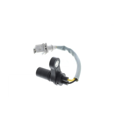 VEMO Automatic Transmission Speed Sensor V95-72-0020