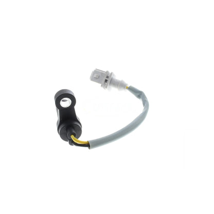 VEMO Automatic Transmission Speed Sensor V95-72-0020