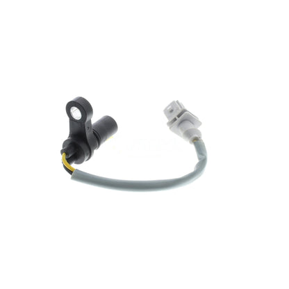 VEMO Automatic Transmission Speed Sensor V95-72-0020