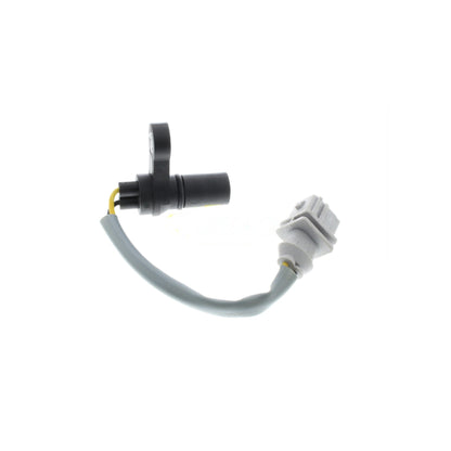 VEMO Automatic Transmission Speed Sensor V95-72-0020