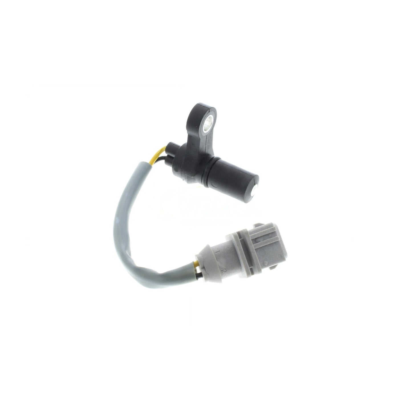 VEMO Automatic Transmission Speed Sensor V95-72-0020