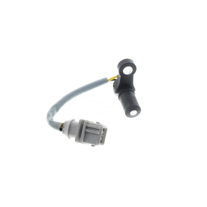 VEMO Automatic Transmission Speed Sensor V95-72-0020