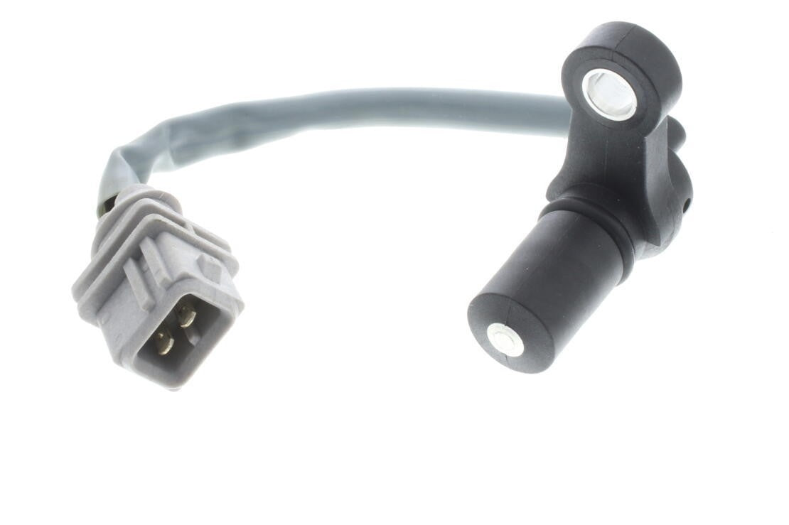 VEMO Automatic Transmission Speed Sensor V95-72-0020