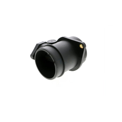 VEMO Mass Air Flow Sensor V95-72-0031