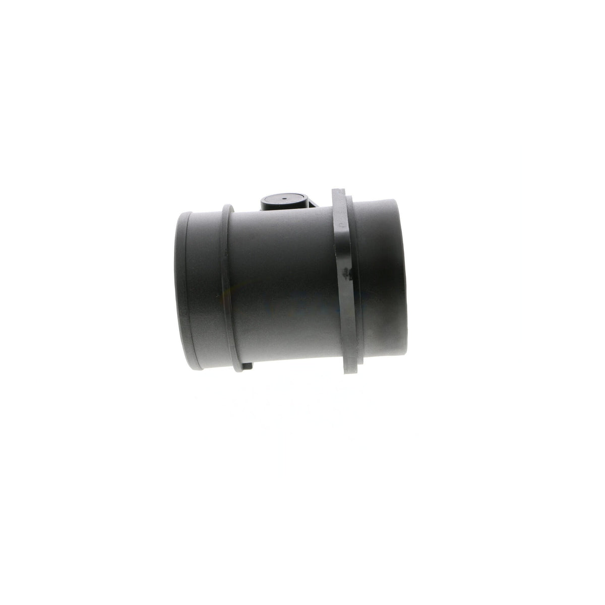 VEMO Mass Air Flow Sensor V95-72-0031
