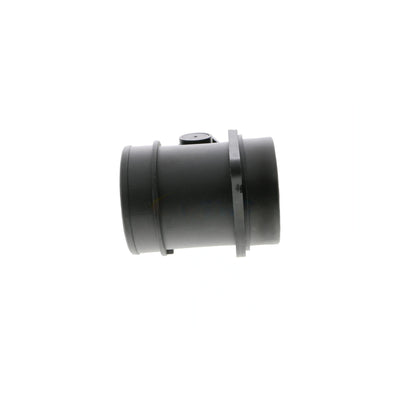VEMO Mass Air Flow Sensor V95-72-0031
