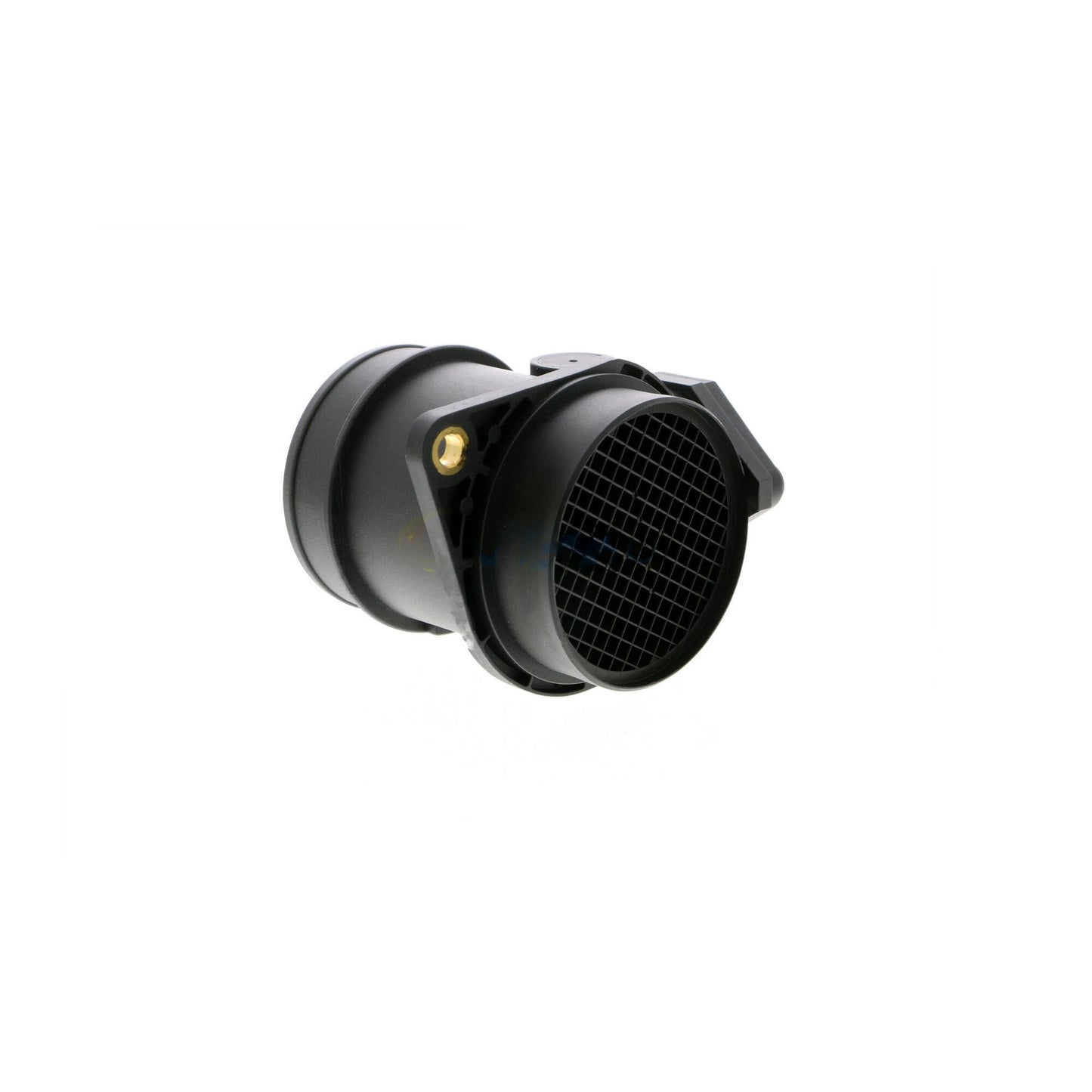 VEMO Mass Air Flow Sensor V95-72-0031