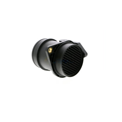 VEMO Mass Air Flow Sensor V95-72-0031