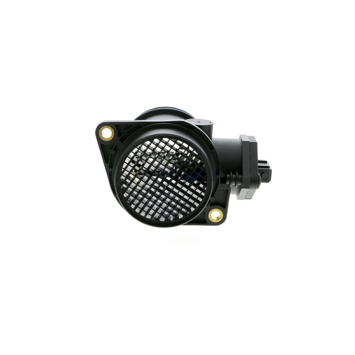 VEMO Mass Air Flow Sensor V95-72-0031