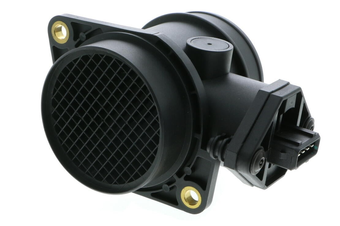 VEMO Mass Air Flow Sensor V95-72-0031
