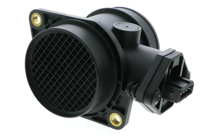 VEMO Mass Air Flow Sensor V95-72-0031