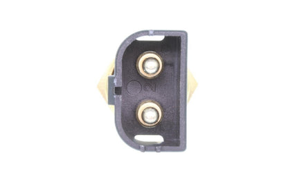 VEMO Engine Coolant Temperature Sensor V95-72-0035