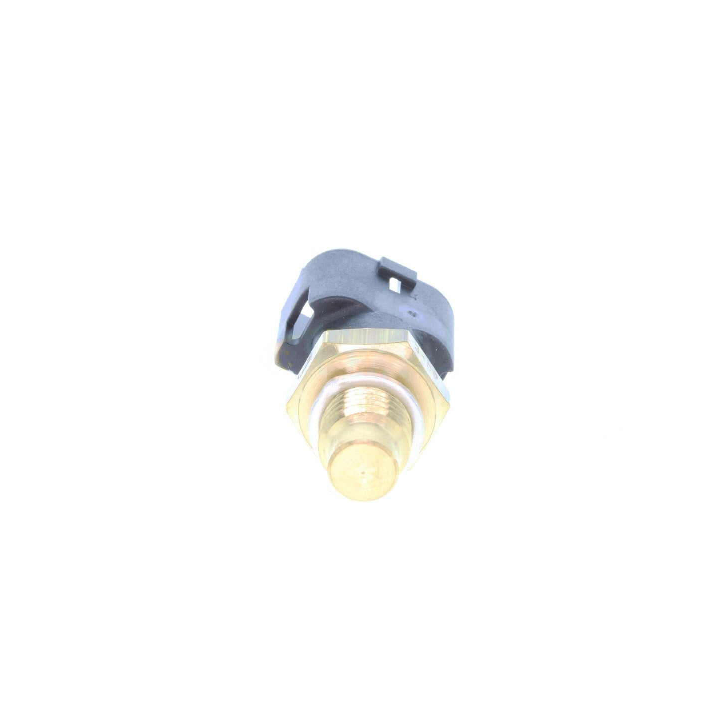 VEMO Engine Coolant Temperature Sensor V95-72-0035