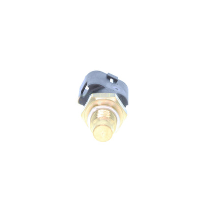 VEMO Engine Coolant Temperature Sensor V95-72-0035