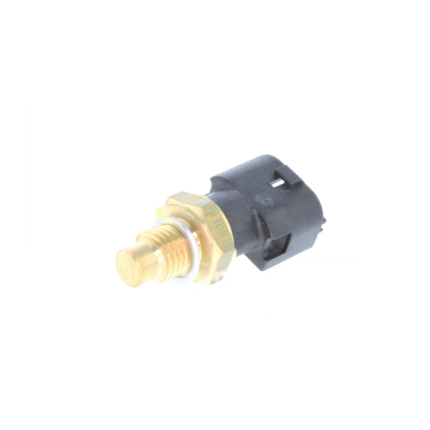 VEMO Engine Coolant Temperature Sensor V95-72-0035