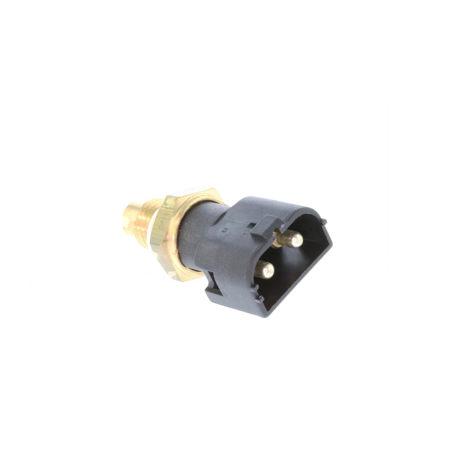 VEMO Engine Coolant Temperature Sensor V95-72-0035