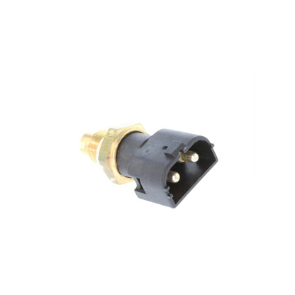 VEMO Engine Coolant Temperature Sensor V95-72-0035
