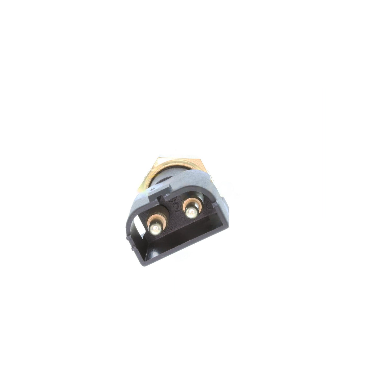 VEMO Engine Coolant Temperature Sensor V95-72-0035