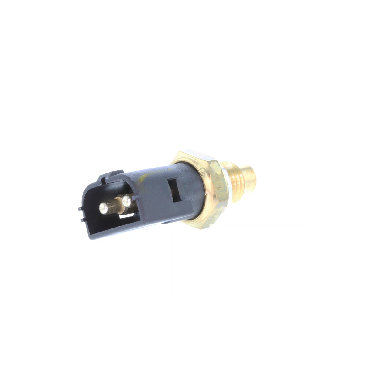 VEMO Engine Coolant Temperature Sensor V95-72-0035