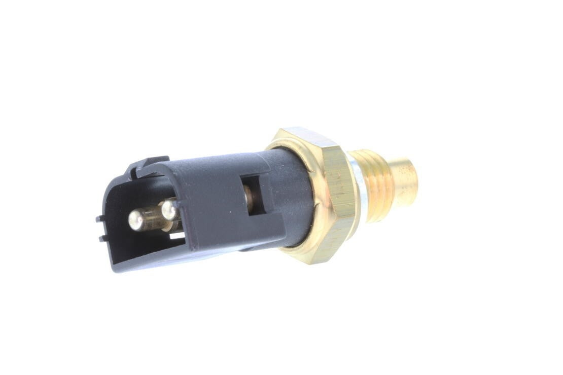 VEMO Engine Coolant Temperature Sensor V95-72-0035