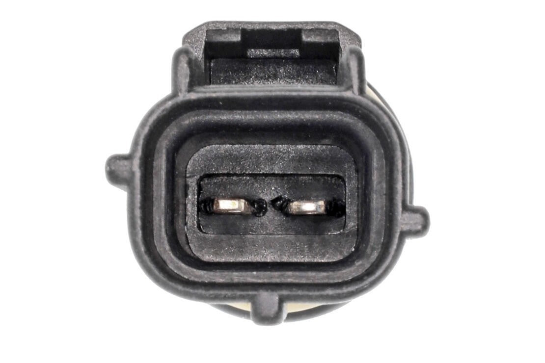 VEMO Engine Coolant Temperature Sensor V95-72-0037