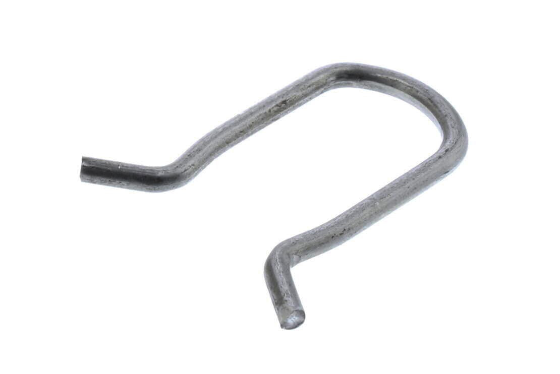 VEMO Engine Coolant Temperature Sensor V95-72-0037