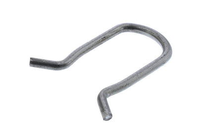 VEMO Engine Coolant Temperature Sensor V95-72-0037