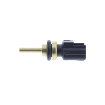 VEMO Engine Coolant Temperature Sensor V95-72-0037