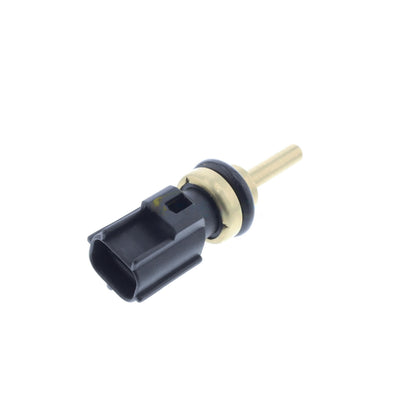 VEMO Engine Coolant Temperature Sensor V95-72-0037