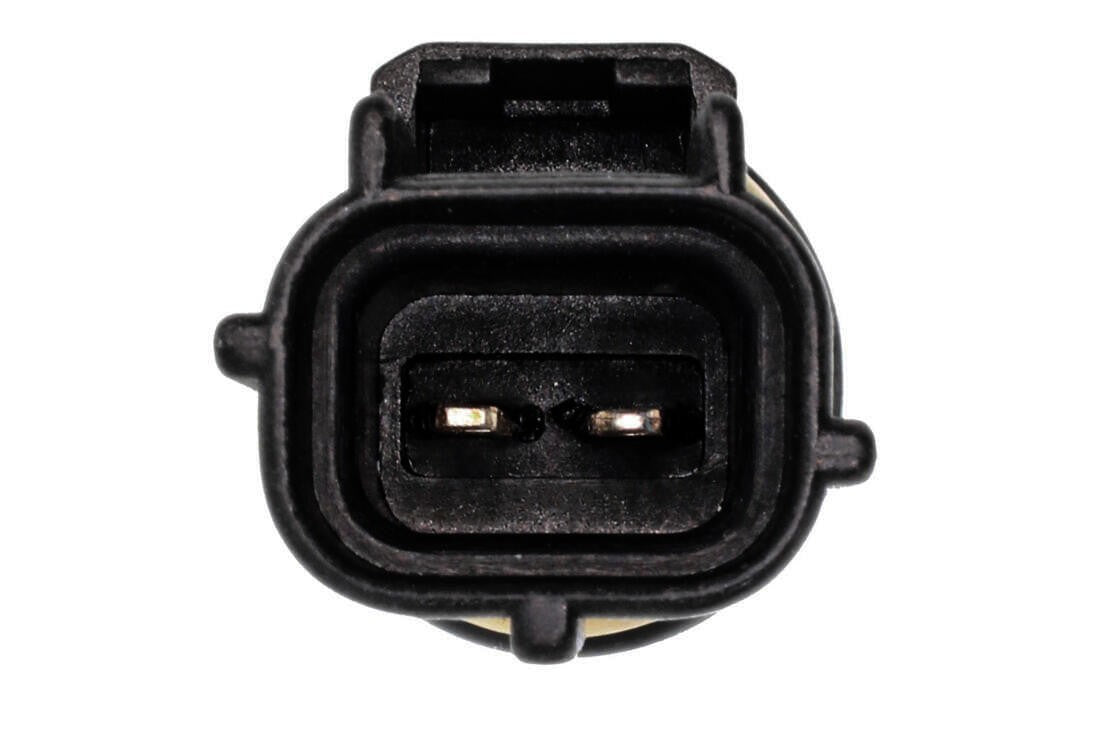 VEMO Engine Coolant Temperature Sensor V95-72-0037