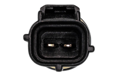VEMO Engine Coolant Temperature Sensor V95-72-0037