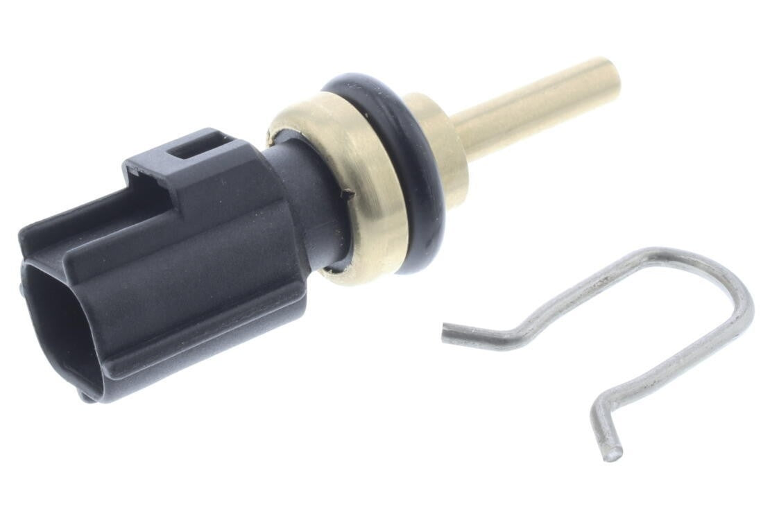 VEMO Engine Coolant Temperature Sensor V95-72-0037