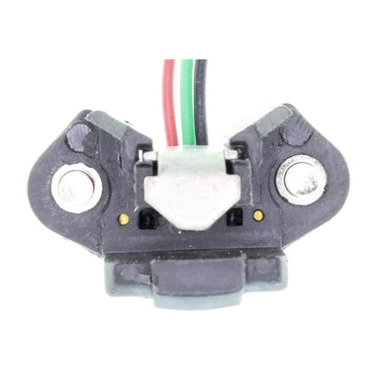 Vemo V95-72-0038