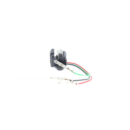 Vemo V95-72-0038