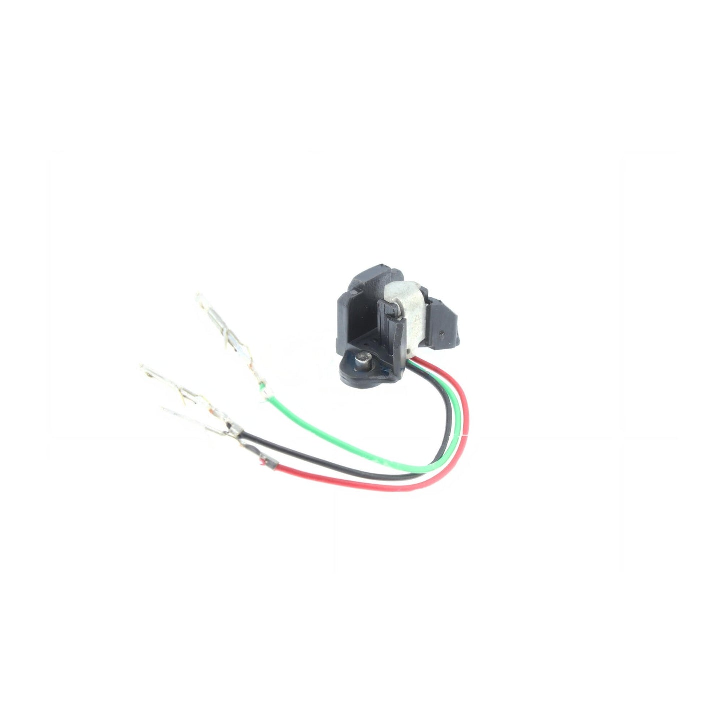 Vemo V95-72-0038