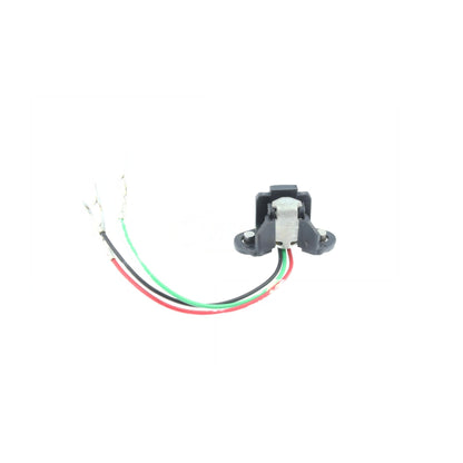 Vemo V95-72-0038