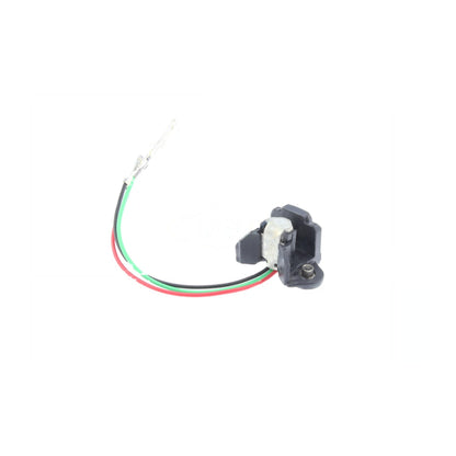 Vemo V95-72-0038