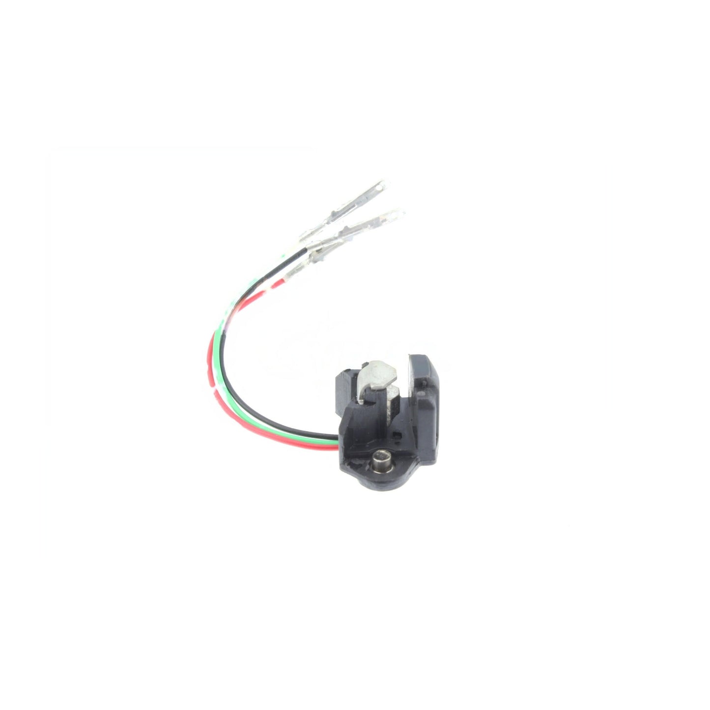 Vemo V95-72-0038