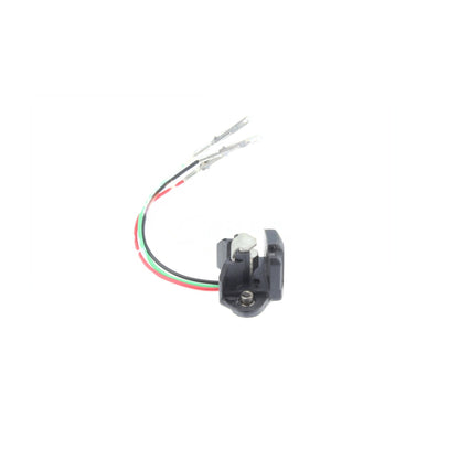 Vemo V95-72-0038